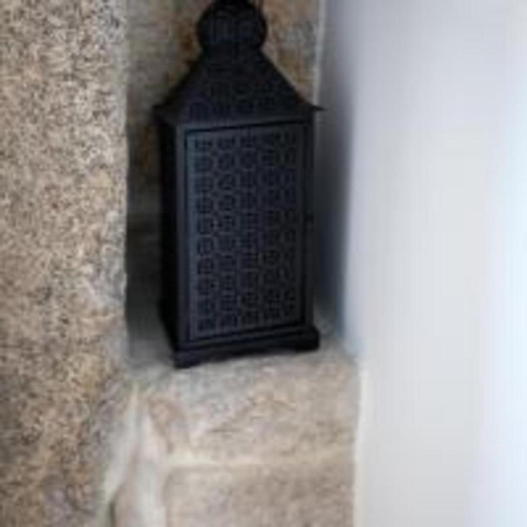 Guestready - Comendador Sto Ildefonso Porto Exterior photo