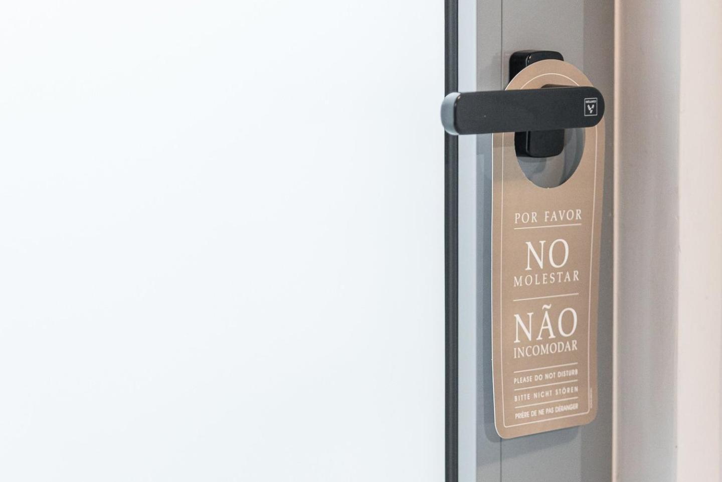 Guestready - Comendador Sto Ildefonso Porto Exterior photo